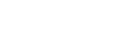SQTech
